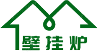 徐汇徐家汇包修网logo